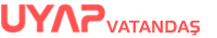 UYAP Logo
